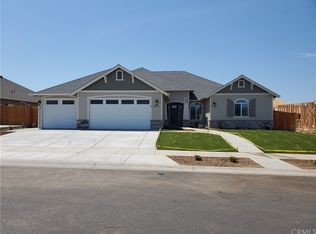 3371 Shoal Riv, Chico, CA 95973