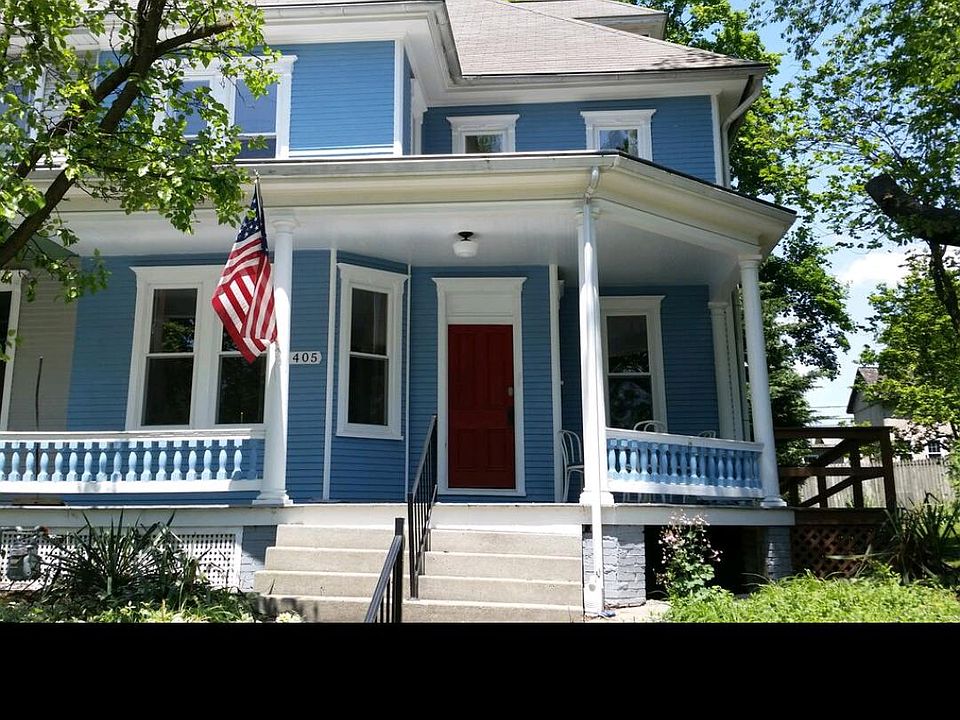 1st image of 405 E Main St