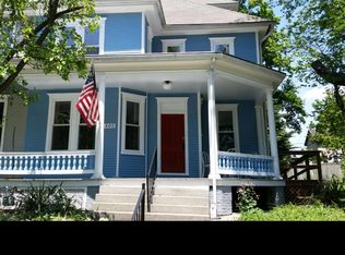 405 E Main St, Annville, PA 17003