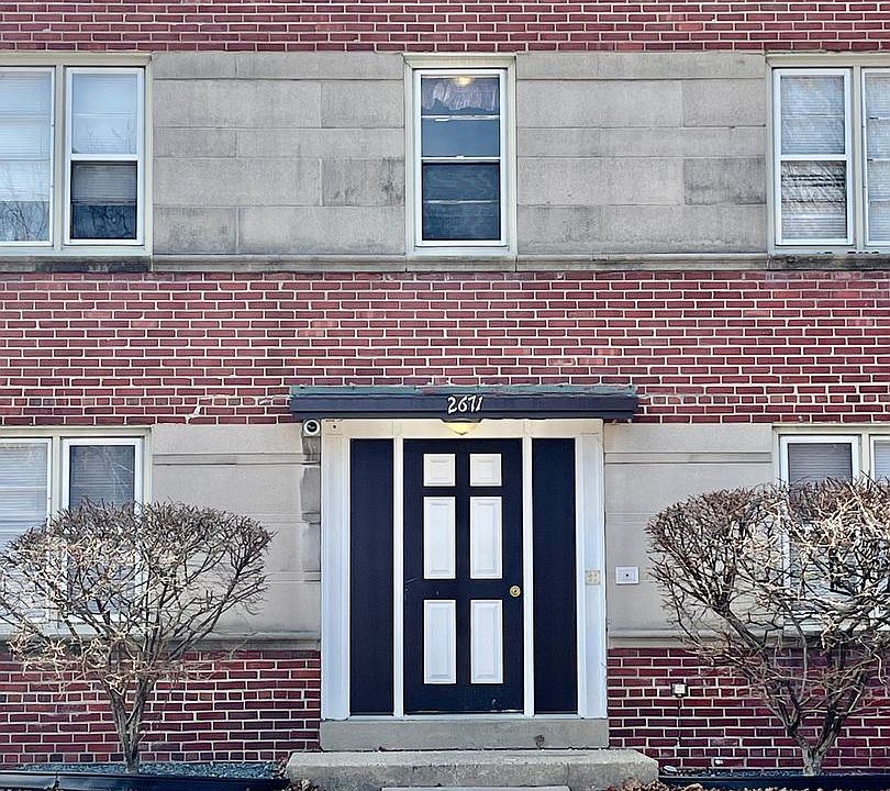 1st image of 2671 N 74th St APT 2