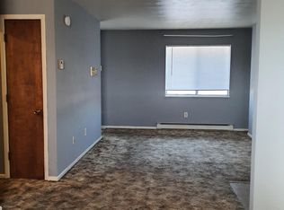 712 Cedar Dr APT 7, Fairborn, OH 45324