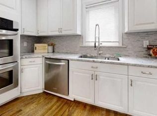 435 Hillside Ave, Orange, NJ 07050