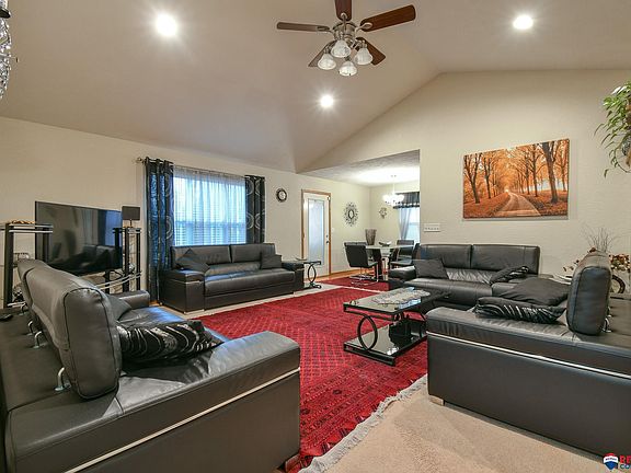 5th image of 9571 Mortensen Ct