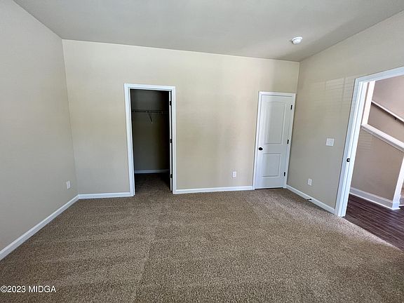 4th image of 114 Camellia Ct Lot 25