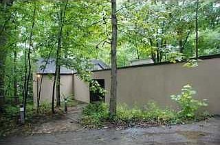 2nd image of 3975 Penberton Dr