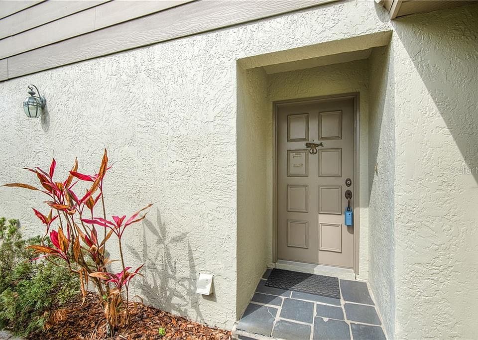 1st image of 3448 Baronne Ct