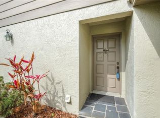 3448 Baronne Ct, Clearwater, FL 33761