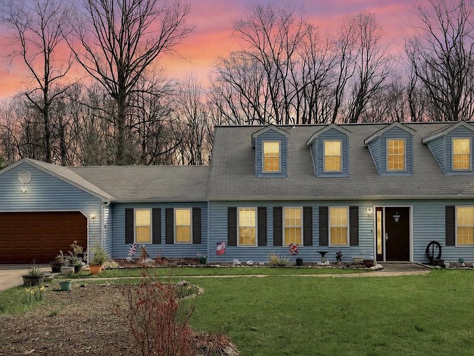 1st image of 30150 Huntt Rd