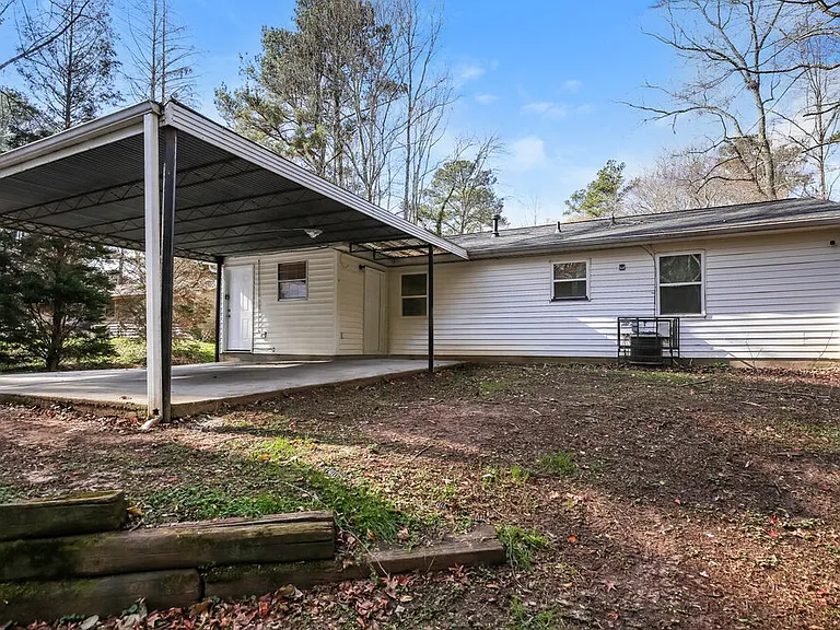 5961 Garner Rd SW — Photo 19