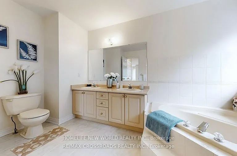 73 Reansbury Cres — Photo 26