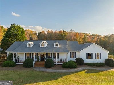 2292 Acworth Due West Rd NW, Acworth, GA, 30101