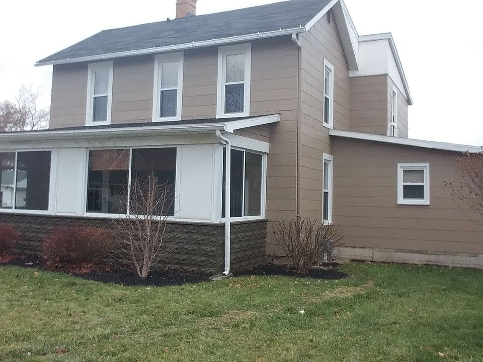 1st image of 1317 N Union St