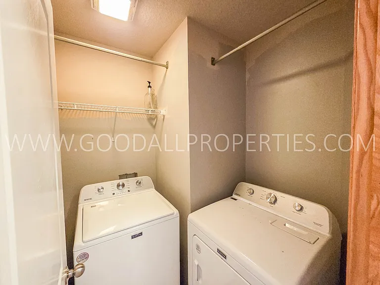 3142 SW Arlan Ln — Photo 12