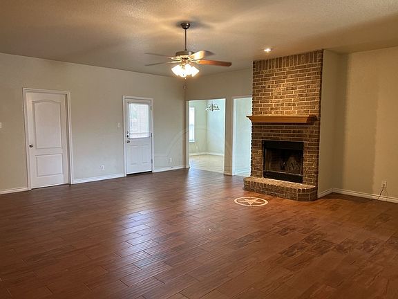 2nd image of 301 Rowdy Dr