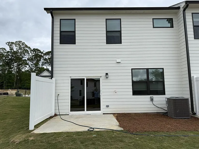 7408 Quinn Pl — Photo 18