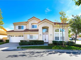 21232 Cancun, Mission Viejo, CA 92692