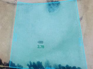 3775 Ariel Dr, Murphysboro, IL 62966