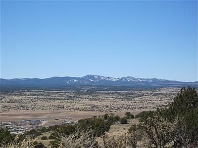 3rd image of 1704 Enchanted Mesa