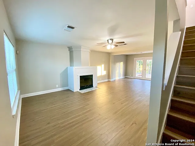 4203 Misty Springs Dr — Photo 12