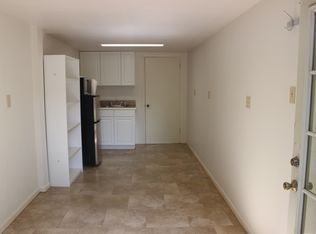 824 N 8th St, Baton Rouge, LA 70802