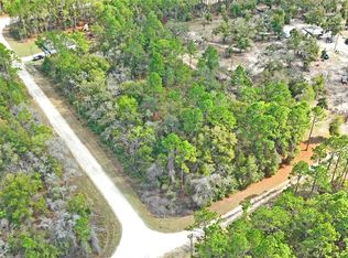 14360 Canvasback Rd #1, Brooksville, FL 34614