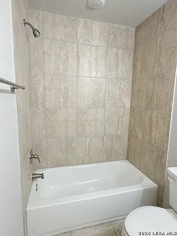 7935 Dial Ike Dr #25 — Photo 15