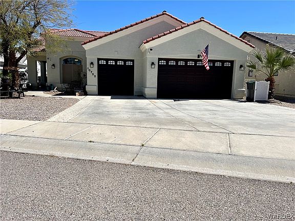 3rd image of 10722 S Fountain Cove