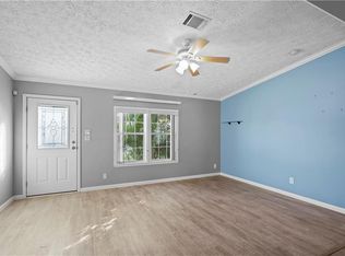 8501 SW 17th St, Davie, FL 33324