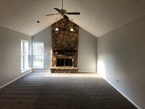 4th image of 8734 Knotty Pine Ct