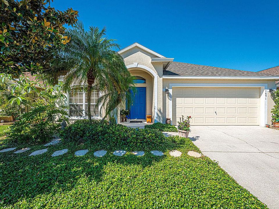1st image of 1691 Wekiva Dr