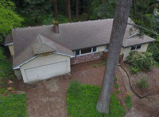 130 NW 99th Ave, Portland, OR 97229