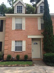 2030 Plantation Dr UNIT 5, Conroe, TX, 77301
