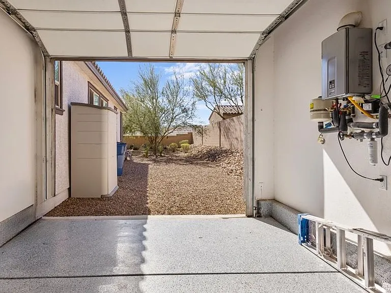 9763 Mountain Spruce Ct — Photo 20