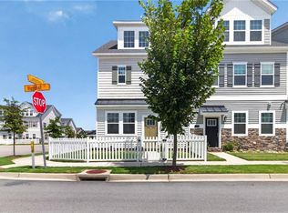 433 Asuza St, Chesapeake, VA 23323