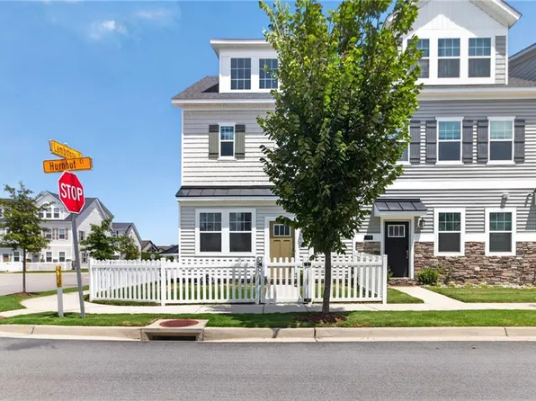 433 Asuza St, Chesapeake, VA 23323