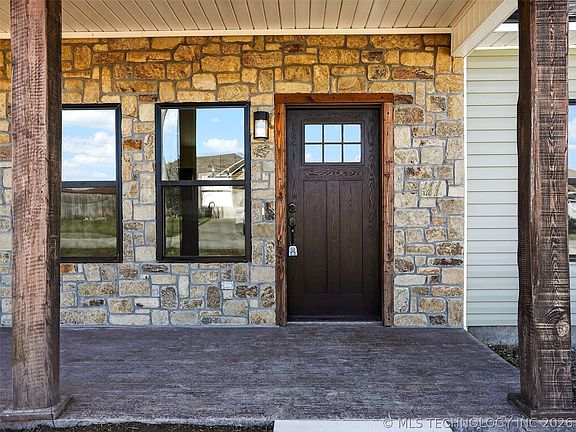 5th image of 1110 Sequoyah