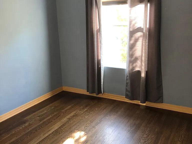 103 Hillside Dr — Photo 5