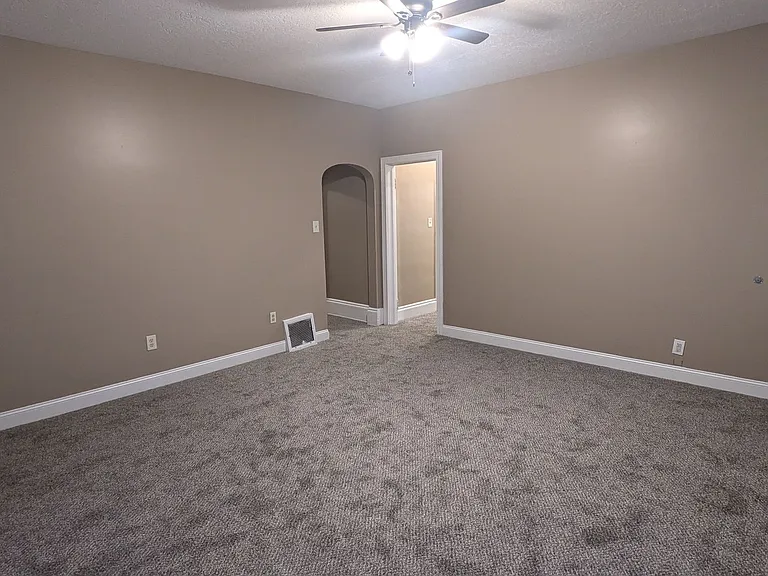 255 Whipple Ave NW #A — Photo 19