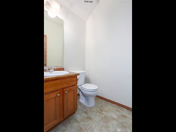 4th image of 4549 Schermerhorn Pl SE