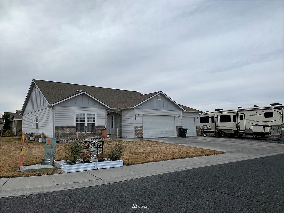 1st image of 511 E Quintanilla Drive
