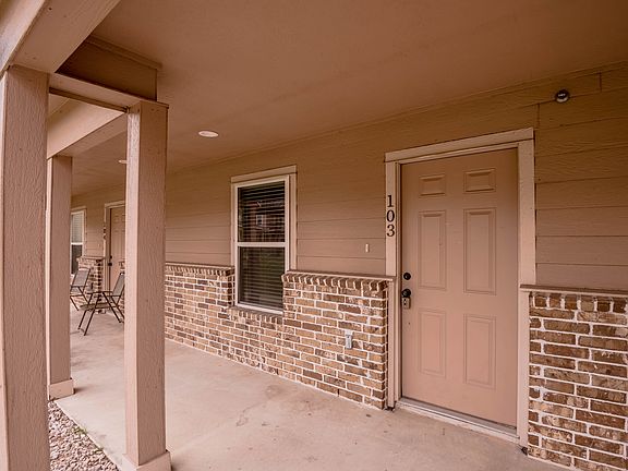 5th image of 2002 20th St #Aeh-103