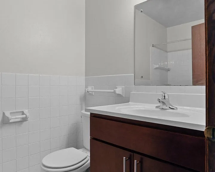 Parkridge Way Apartments — Photo 19
