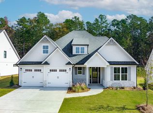 1370 Legend Dr, Greensboro, GA 30642