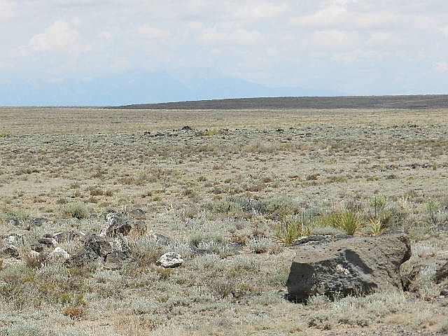 1st image of 90 Rarita Trl