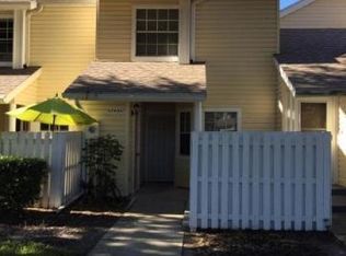 740 Players Ct, Melbourne, FL 32940
