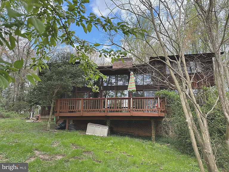 6022 Munson Hill Rd — Photo 3