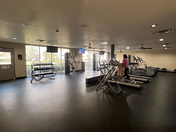 4th image of 1100 W Trinity Mills Rd APT 3015