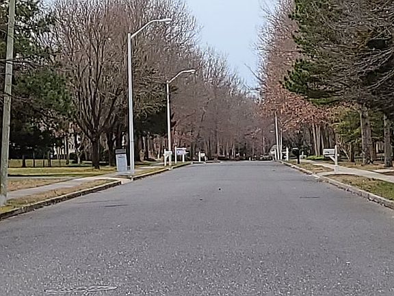 4th image of 225 Medjay Ln