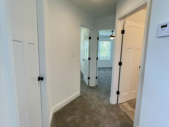 2nd image of 136 Independence Ln #136