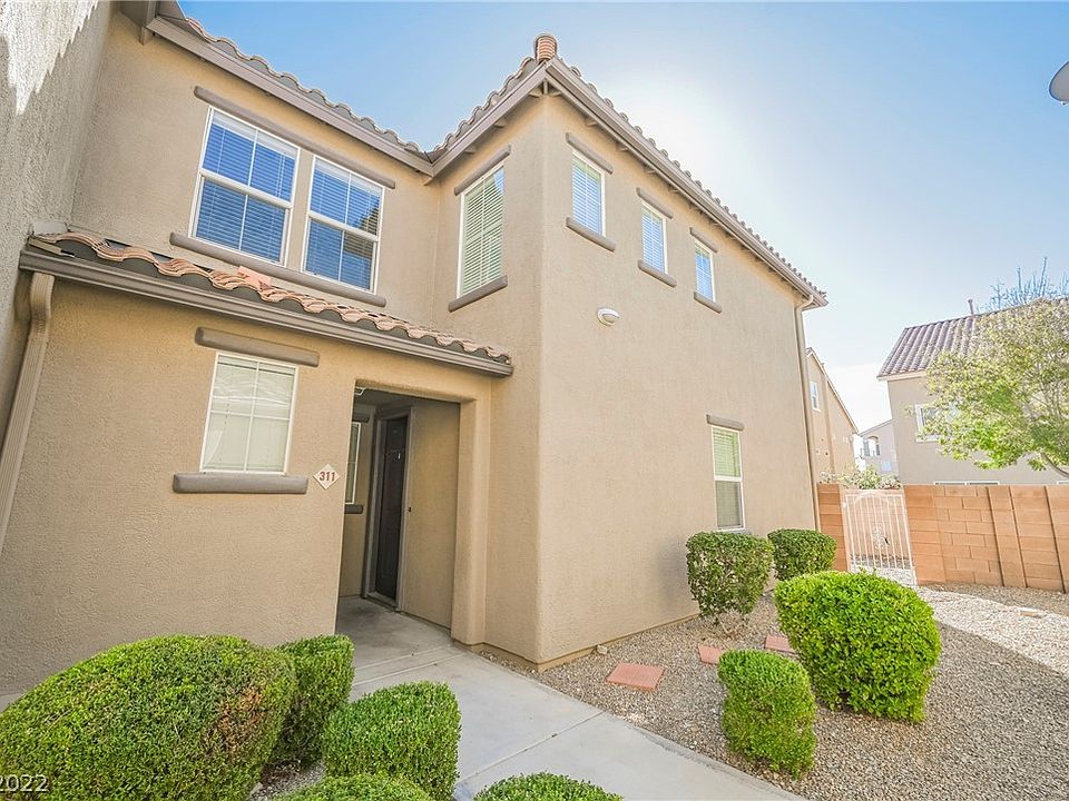1st image of 6255 W Arby Ave Unit 311